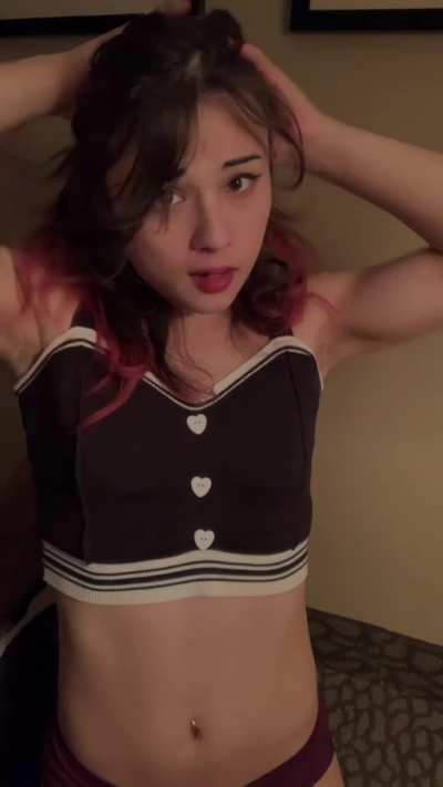 I accidentally double booked my friends 