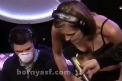 ... Soooo this exists