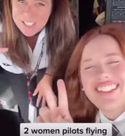 I fixed it big improvements