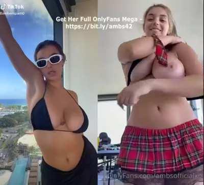 Hardcor3 New C0ntent F0lder L1nk In C0mment - F0lder B3l0w👇1907