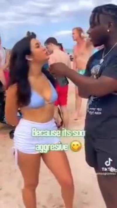 I'm 15 and this is yeet