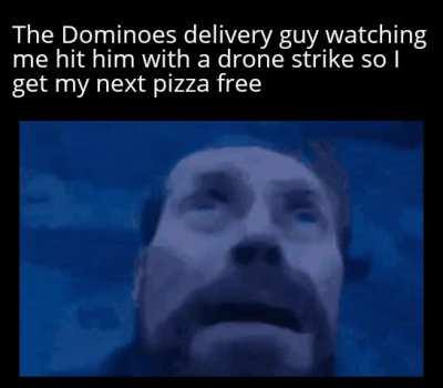 The me when 11:59 same day shipping