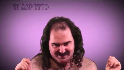 Rosario Muniz - Succhiapulli (Official Music Video)