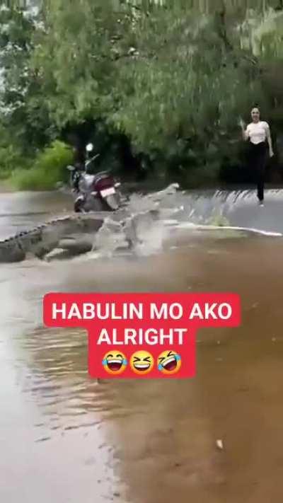 Welcome na rin pala ang mga millenials sa fb ng matatanda