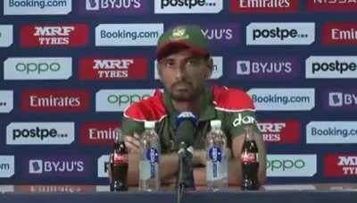 celebrate louder next time