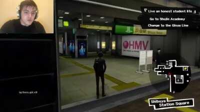 ginza line 😢😢😢😢😢😢😢😢