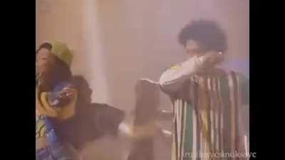 बेबी बीर पीके>>>>>>>>>रिंकिय के पापा! @rudrudbjsycsinokssyc on insta!