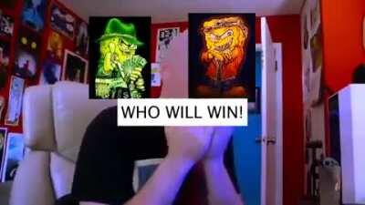 This is a certifeid hood benadryl