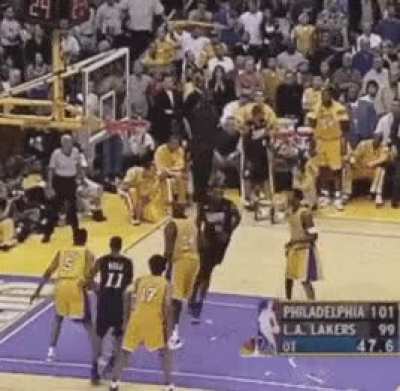 Trillianes after finding Duterts nakahiga sa sa Hague