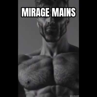 Posting this on every apex related sub: apex players explain