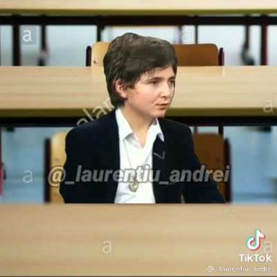 Alexandru Pargaru și Katalin Taleent