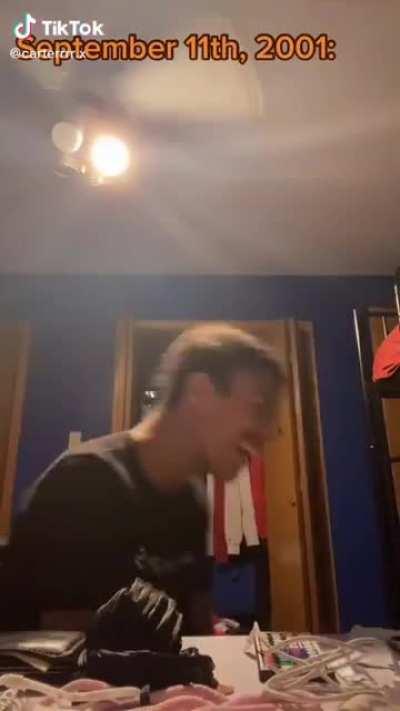 This made me chuckle and I feel bad