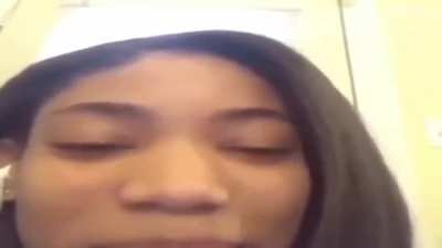 preemptively making this before deltarune is actually a week away