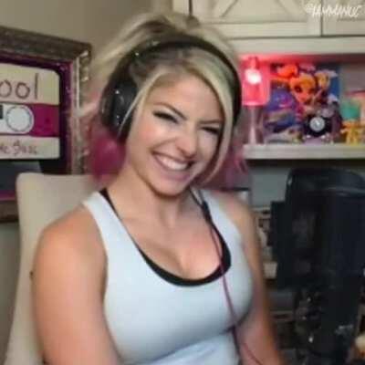 You get to choose a wrestler to set up an Onlyfans... Who do you choose and what content would you want to see?