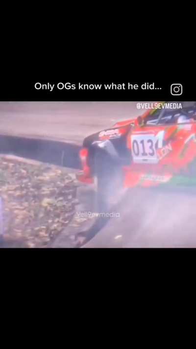 So it's actually works!! 