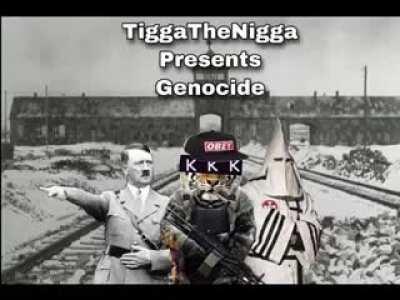 Decided to make a moonman style song enjoy