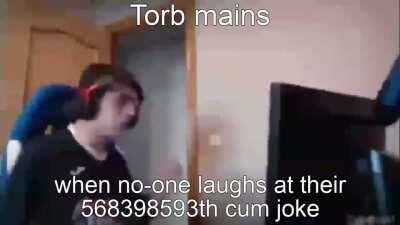 I love stereotypes part 2