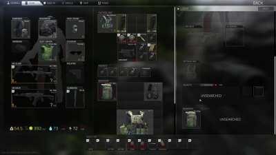 Im sure we have all been here before lmao