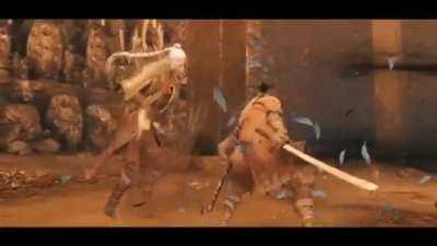 Compilation of some of the coolest dodges. (💁🏻‍♂️All these clips belong to SunhiLegend on Twitter)