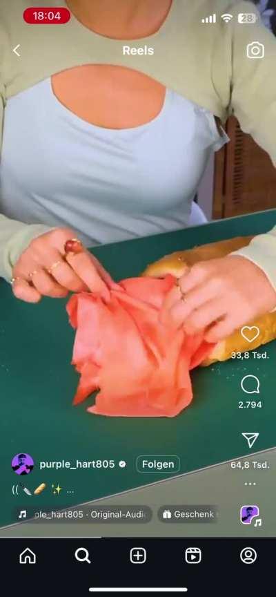 God damn I got no words