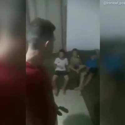 *titulo interesante*