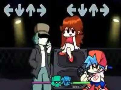 tight bars little m-