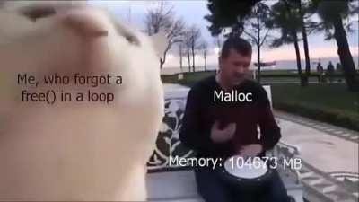 Your PC ran into problem and needs to restart