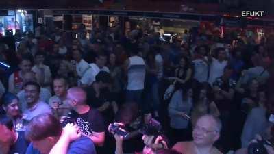 I was today years old when I learned about the feard Mexican cum lord