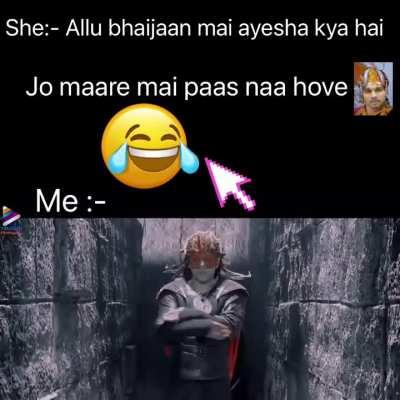 Mummy papa Bhai Bhai