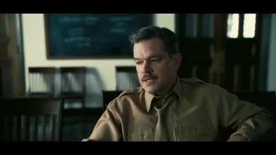 Well it isnt great, but its what i could come up with in an hour