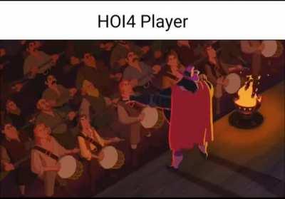 don't forget Stellaris