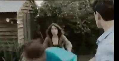 Mane first training session at the Chelsea blues football club