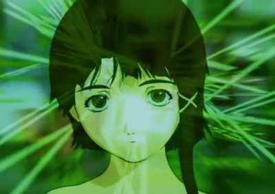 hagamos un grupo de WhatsApp para los gordos solitarios