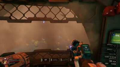 Why Hyper Propellant overclock is the best