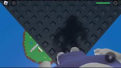 Fly high sweet Angel, Fly high. 🕊️