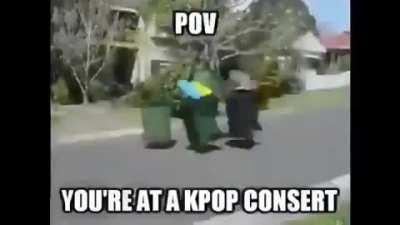 Good repost, ma fellows