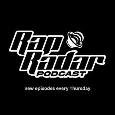 Tyler the creator reveals his favorite band is Jamiroquai