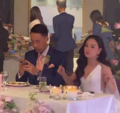 So delicious and yummy