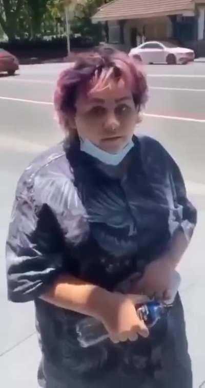 Australia Day 🇦🇺