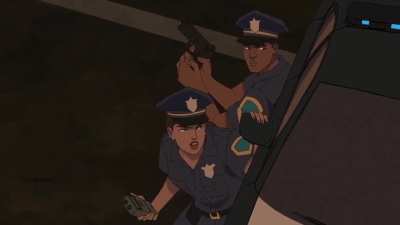 I want my canto 8 and I want it now (Spoilers for Season 3 Episode 6 if you havent watched it)