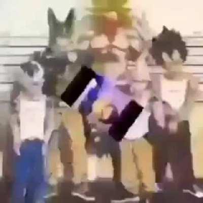 subscrbe for more Swag 😯👍