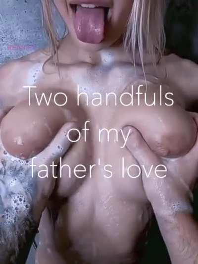 Good morning, princess 💜 