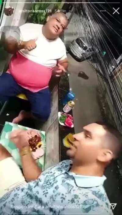 efeito boomerang do instagram