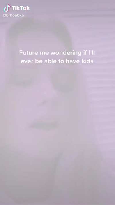 Did someone say balance beam?