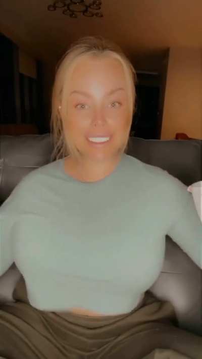 Yourtiktokbreastie / Yourbreastfrienddanae