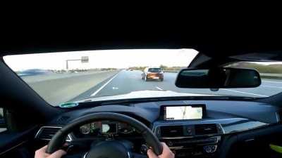 Poop definitely came out