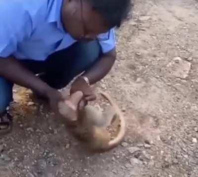 dude ruins my guys nod 😭😭 he was vibing bro why you gotta narcan him like that smh