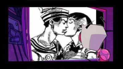 That was not very Soft and Wet of you