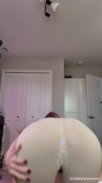 Tight in all the right spots