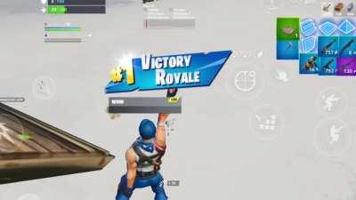 Thanks epic for the fun memories:(